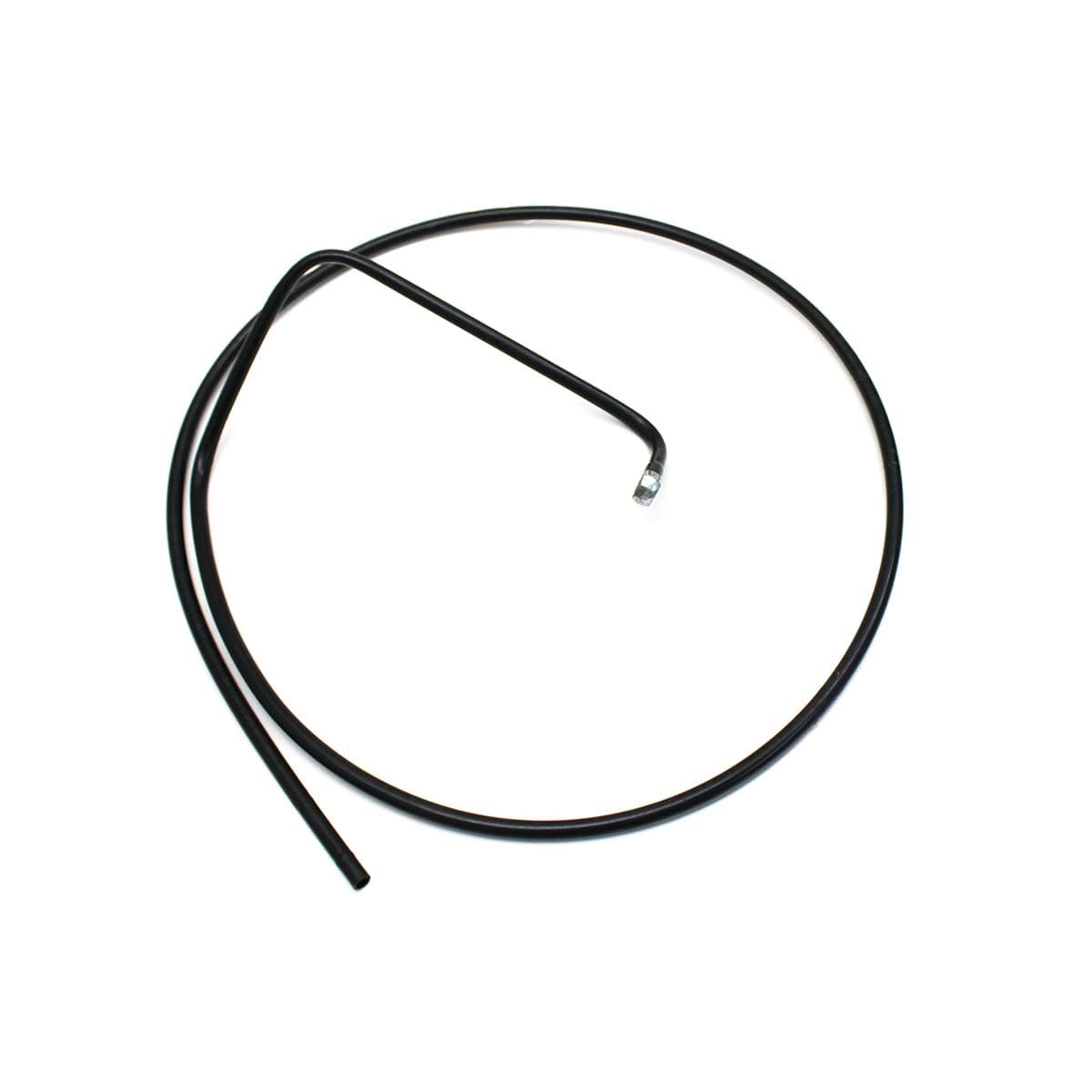 TUBO - 2C459C330BA.383