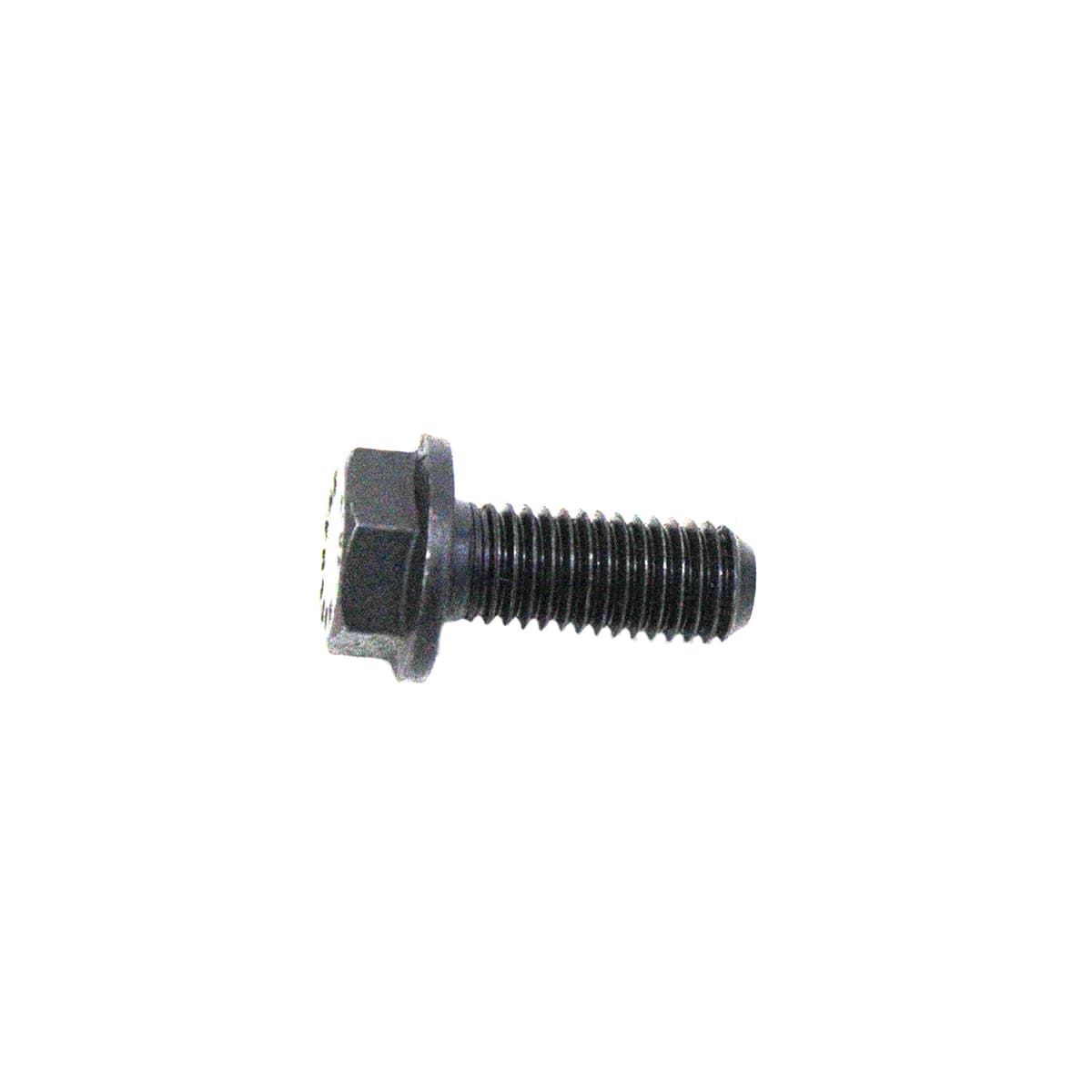 PARAFUSO (12MM) M12X30X1,75 FIXACAO SUPORTE/ARANHA SAPATA/PATIM FREIO VW NOVO DELIVERY (CONSULTE CATALOGO VW PARA OUTRAS APLICACOES) - 100000142481