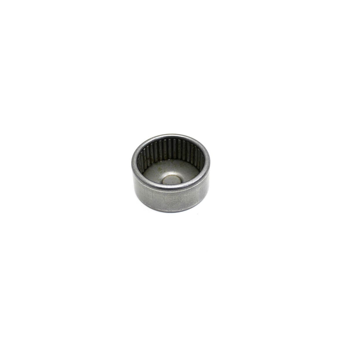 ROLAMENTO (CSN2816) SELO/AGULHA CONTRA EIXO INFERIOR FORD/VW CAMBIO EATON 240V/280V/280VH/280VHC/280VHD (51X58X28MM) - 2004AP