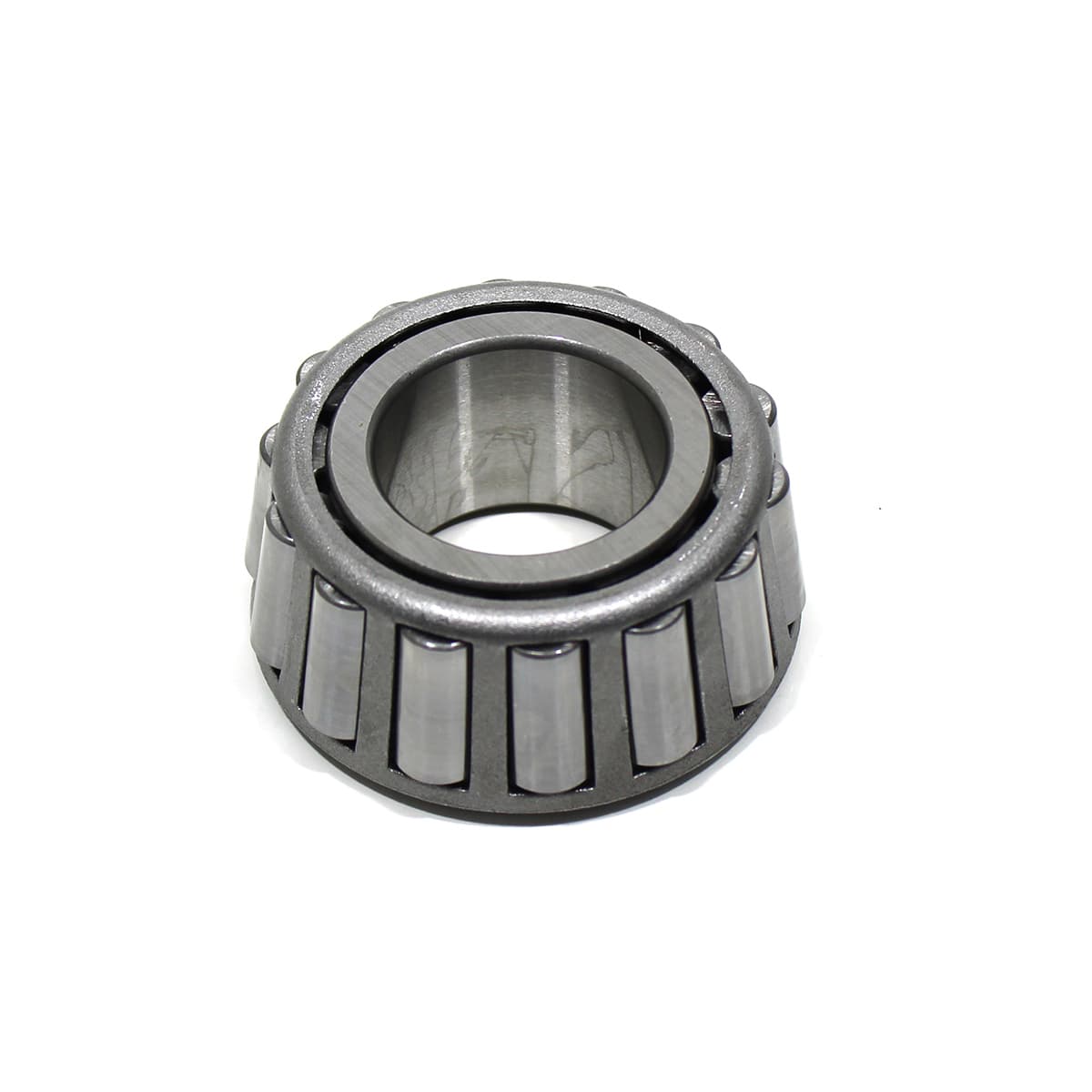 ROLAMENTO (2689) SEM CAPA EIXO PRINCIPAL/ENTALHADO SUPERIOR FORD/VW/MB CAMBIO EATON FSO4305/FSO4405 - 2010AP