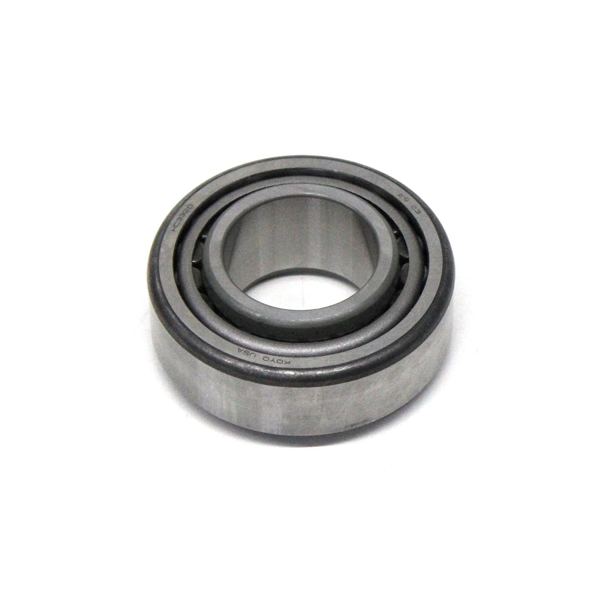 ROLAMENTO (HCS7620/HC3320) CONTRA EIXO AUXILIAR FORD CAMBIO EATON RTLO14918B/F11E316DLSE - 2022AP