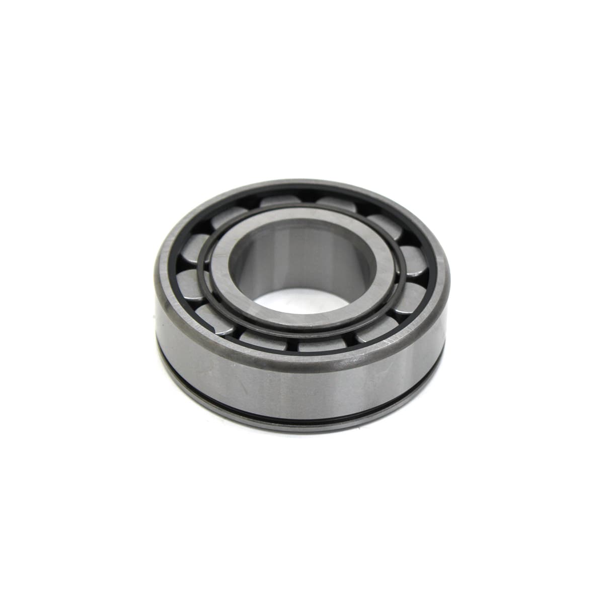 ROLAMENTO (1305088) ROLETE FORD/VW CAMBIO EATON (COM RASGO PARA TRAVA)(38X83X25MM) - 2023AP