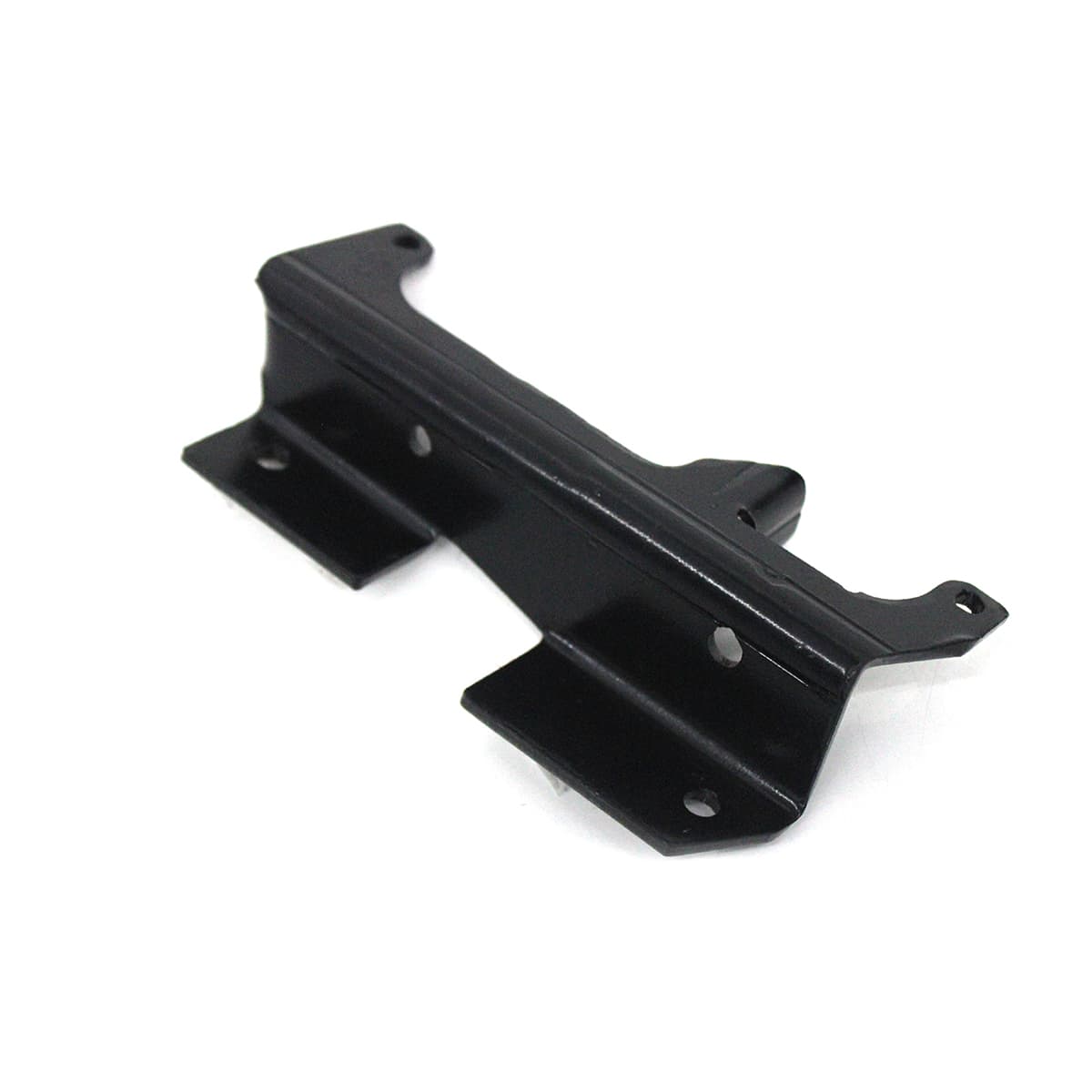 SUPORTE (CHAPA) FAROL LE MB AXOR (PARTE LATERAL) - A9448850014.380