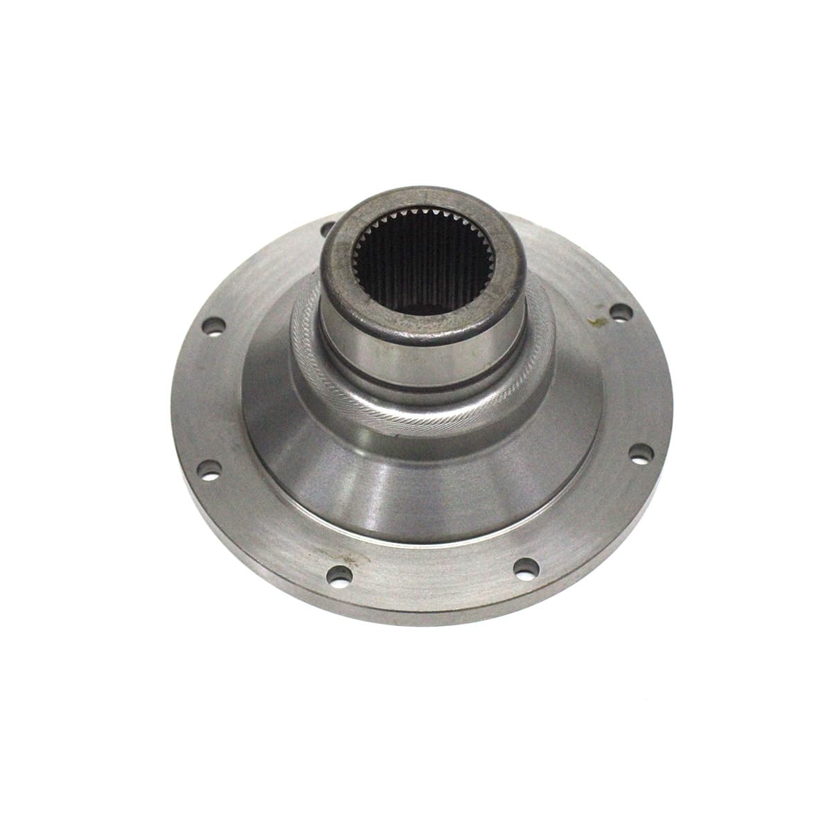 FLANGE 39 ESTRIAS 8 FUROS ACOPLAMENTO DIFERENCIAL VW 18310 ONIBUS DIFERENCIAL MERITOR RS 155 - SA17