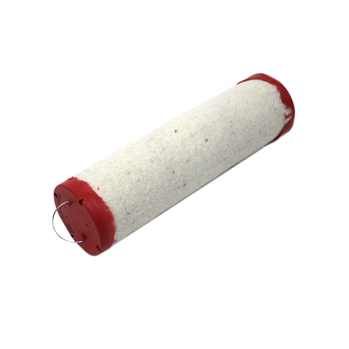 FILTRO AR INTERNO AGRALE VOLARE A5/A6/A8/W8/W9 MOTOR CUMMINS SERIE B/BT - LXS251