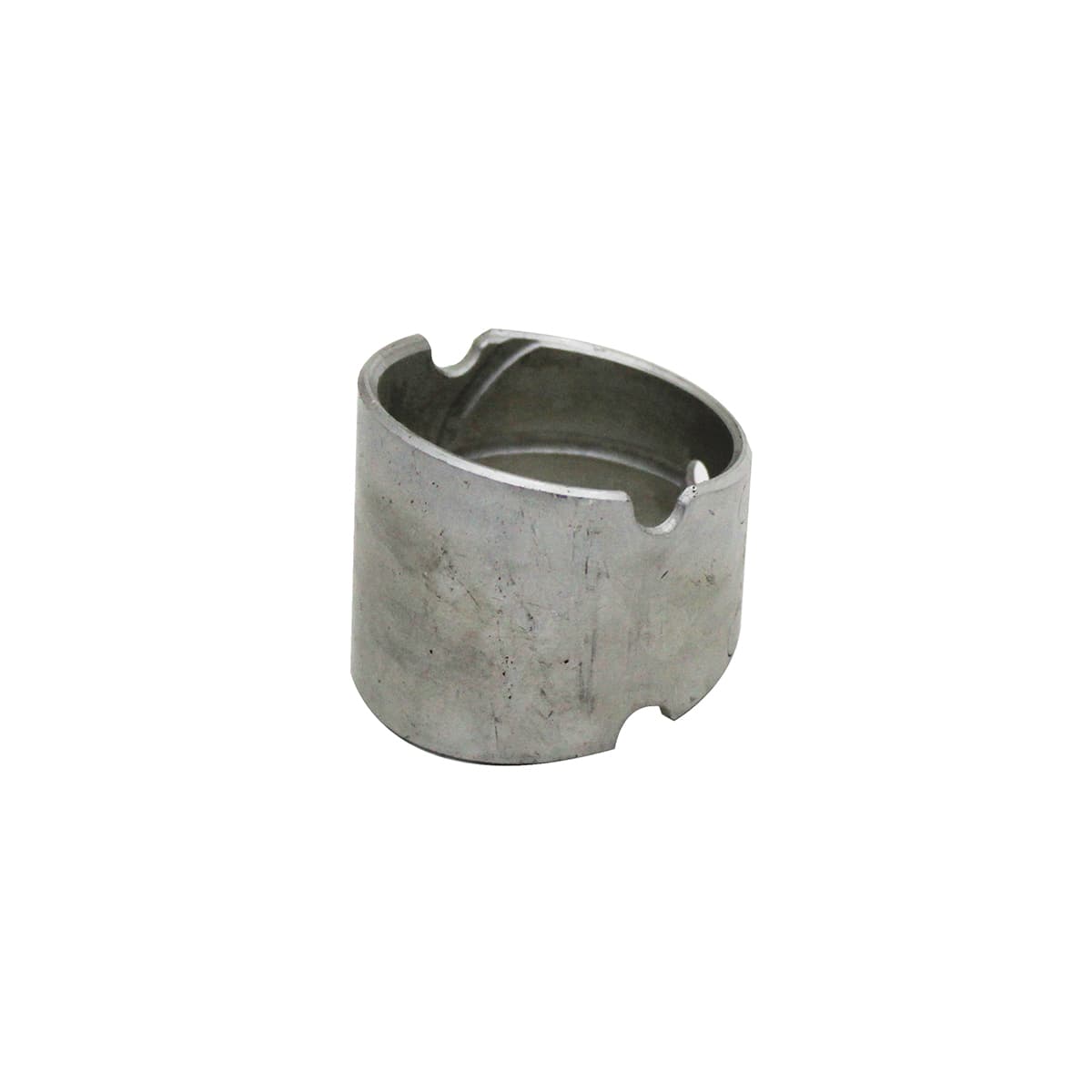 BUCHA BIELA STD/SEMI ACABADA MOTOR CUMMINS SERIE ISBE 4.5/6.7 4CIL/6CIL SERIE ISF 3.8 4CIL (2012..) (5257363) (MEDIDA EXTERNA 44MM) - G0210803