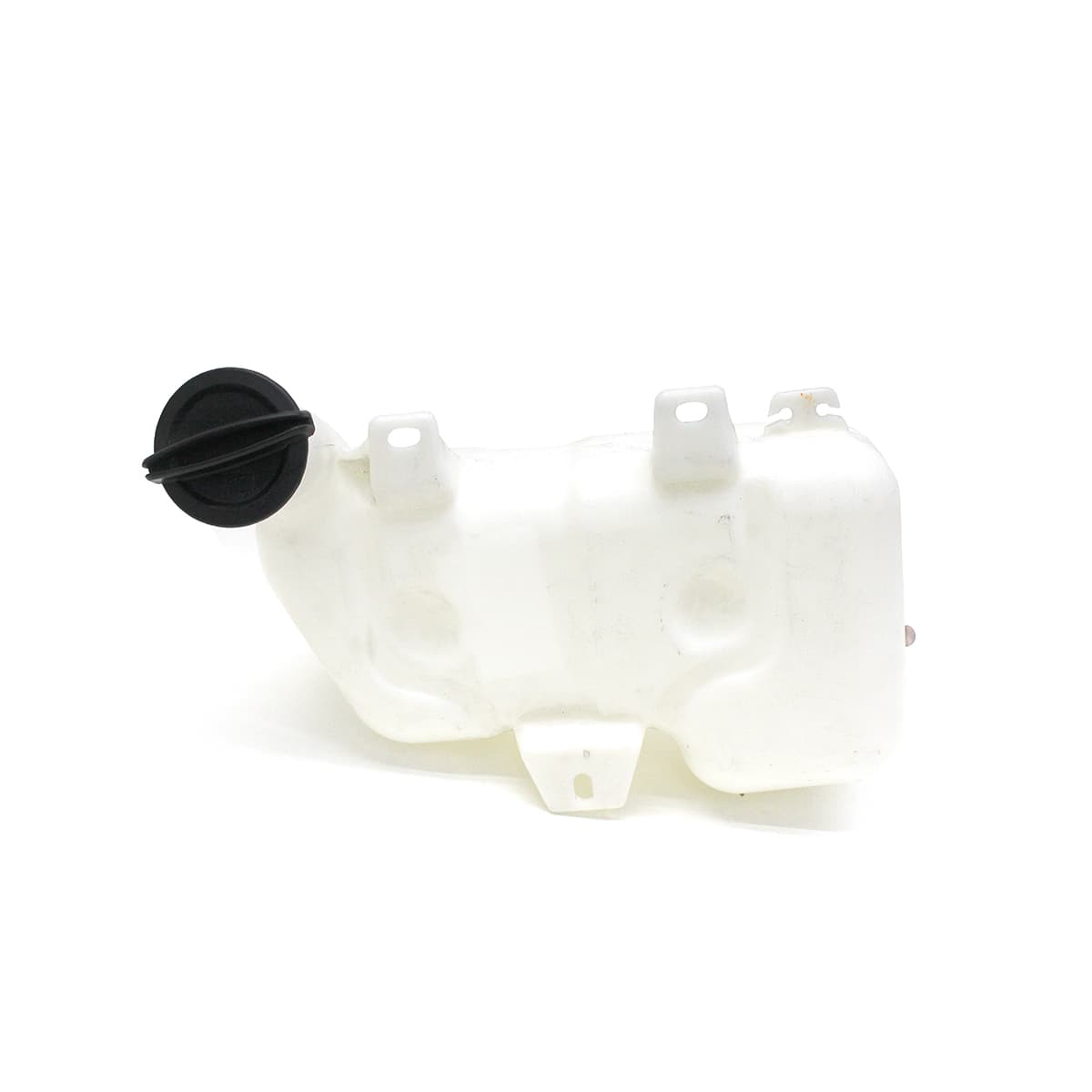 RESERVATORIO DAGUA LIMPADOR PARABRISA VW NOVO DELIVERY TODOS MOTOR CUMMINS SERIE ISF 2.8/3.8 (SEM BOMBA) - 001160.48