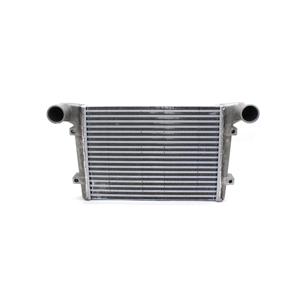 RADIADOR INTERCOOLER FORD CARGO 712/815E 2005 A 2016 (501X377X50MM) - CI291000P