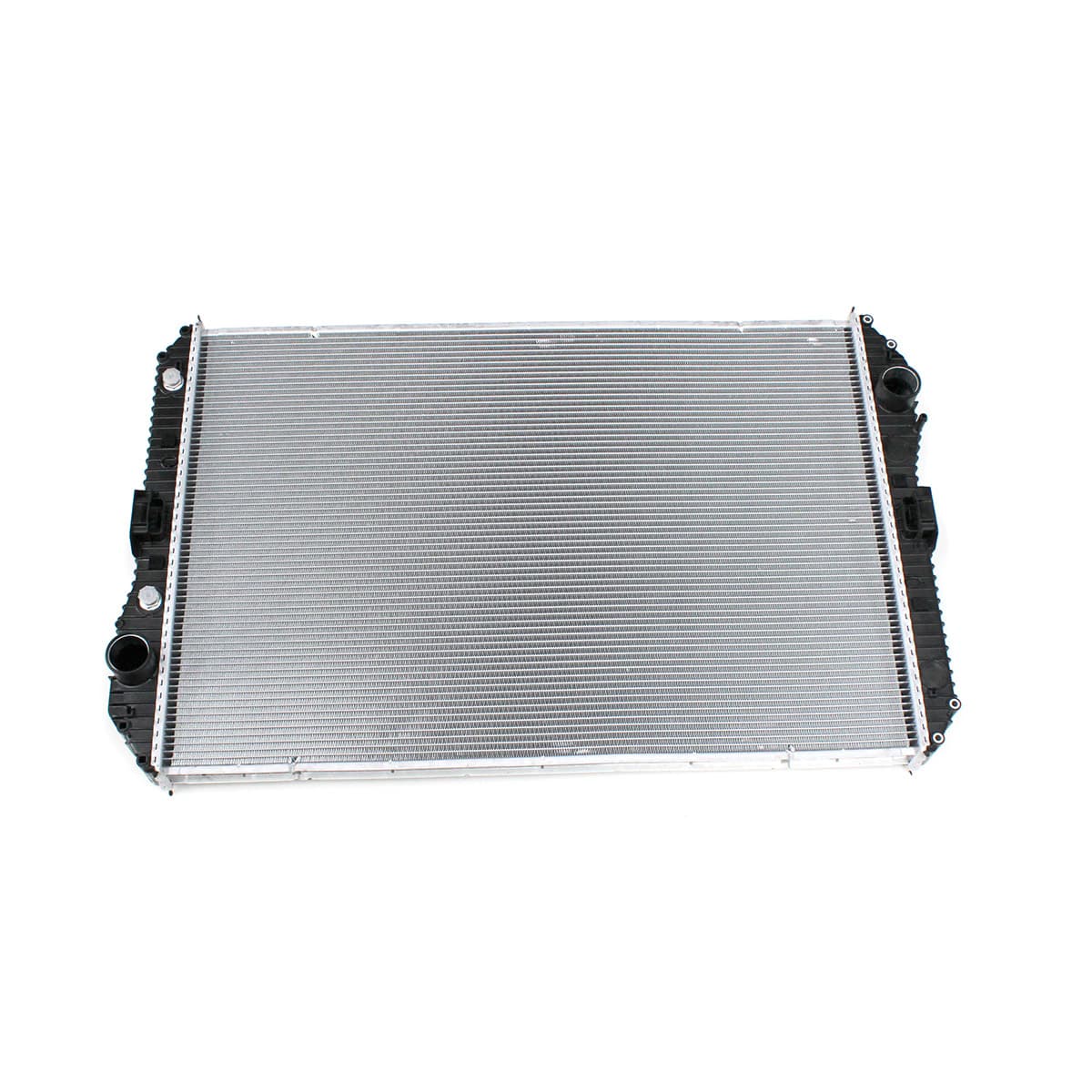RADIADOR DAGUA MB AXOR 2035/2040/2044/2540/2640 (2013..2018) (974X668X40MM) (SEM AS LATERAIS) - CR713000S