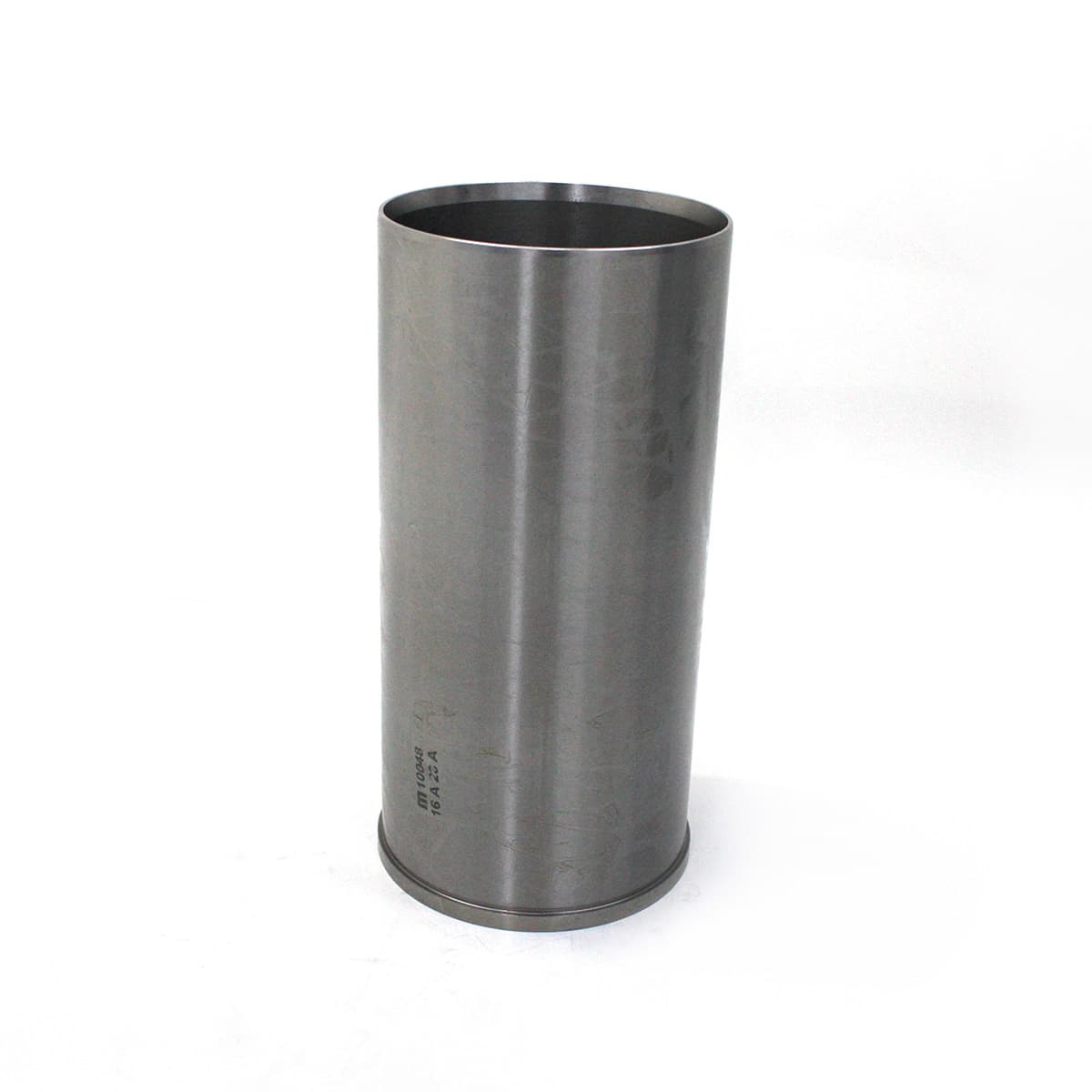 CAMISA STD MB MOTOR OM904LA/OM906LA 4CIL/6CIL (PARA PISTAO 102MM) (COM FLANGE) - C9087STD