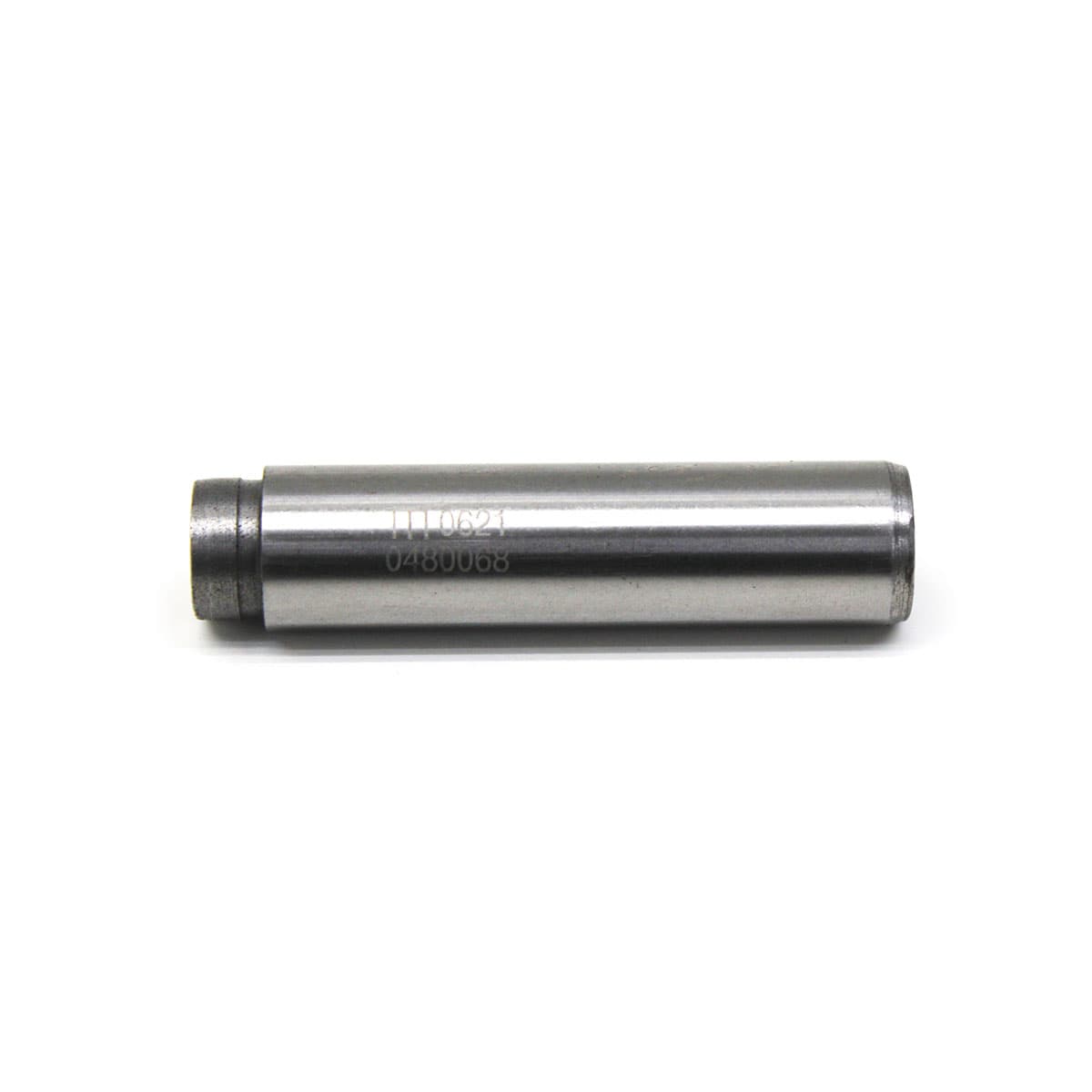 GUIA VALVULA ADMISSAO/ESCAPE MB MOTOR OM904LA/OM924LA/OM906LA/OM926LA - GC0480068STD