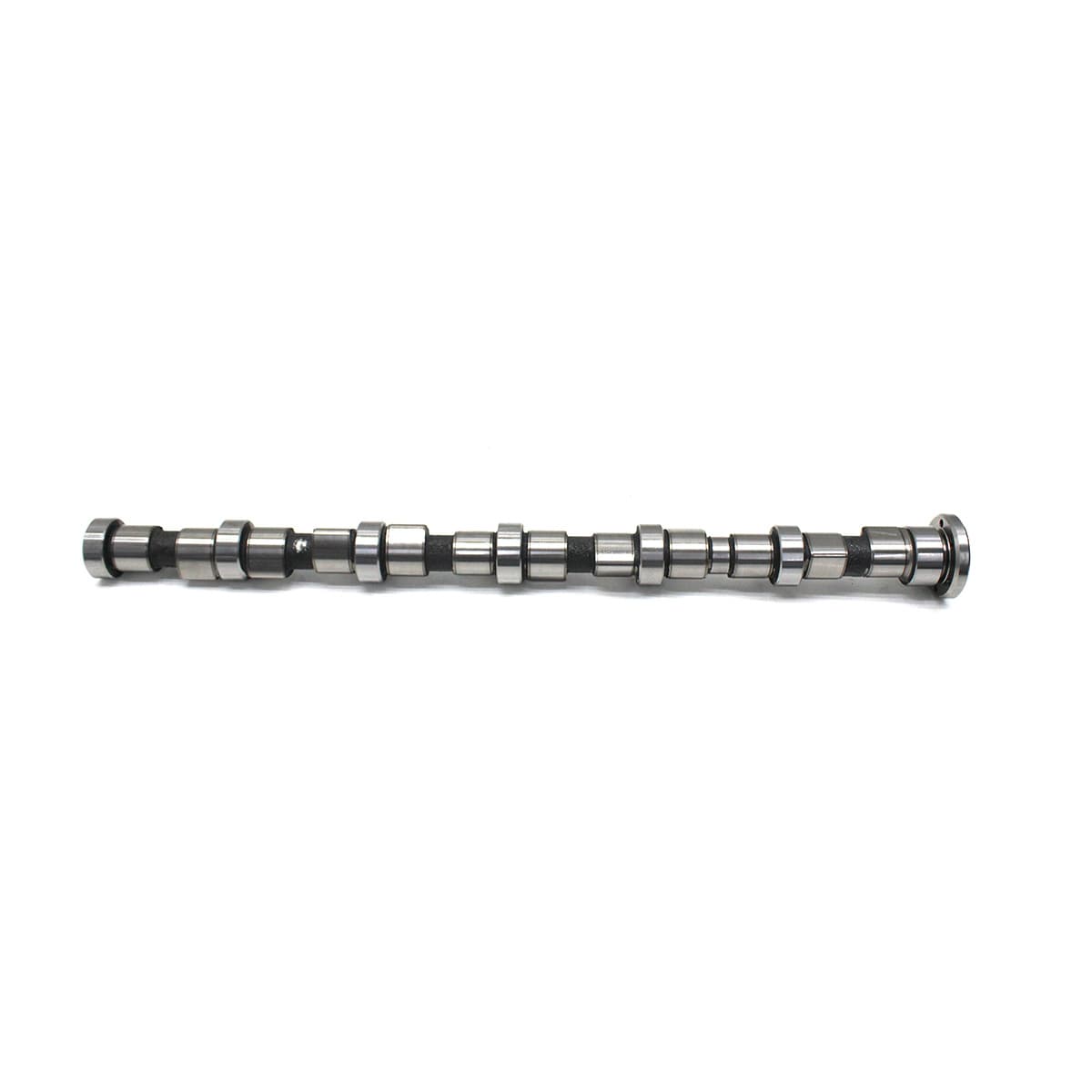 EIXO COMANDO VALVULA MOTOR CUMMINS 6CIL SERIE ISB 6.7 (FERRO FUNDIDO) - EV0210025