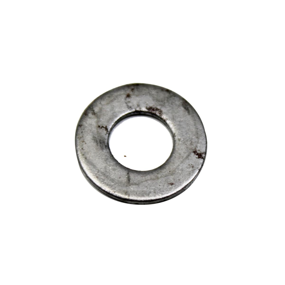 ARRUELA LISA (7MM) M7X15X1,0MM (BICO INJETOR) - 2TA130219.52