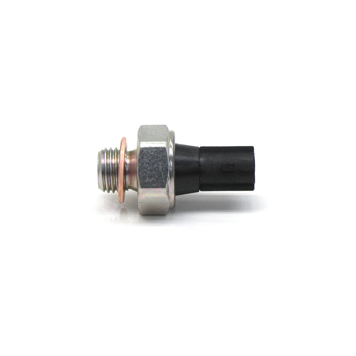 SENSOR PRESSAO OLEO FORD CARGO 815E/1722E/2422E/2428E/2622E/2628E MOTOR CUMMINS SERIE ISB (ROSCA M14X1,5) (1 PINO) - 3060AP