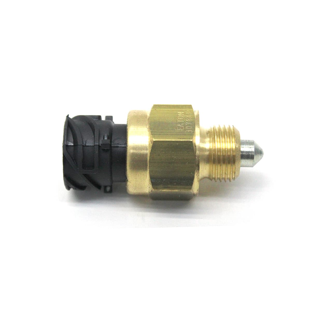 INTERRUPTOR/SENSOR LUZ RE MB ACCELO 815/1016 | MB MICRO ONIBUS LO815 | VW DELIVERY 8160/9150 | VW MICRO ONIBUS 8150 | IVECO VERTIS - 3078AP
