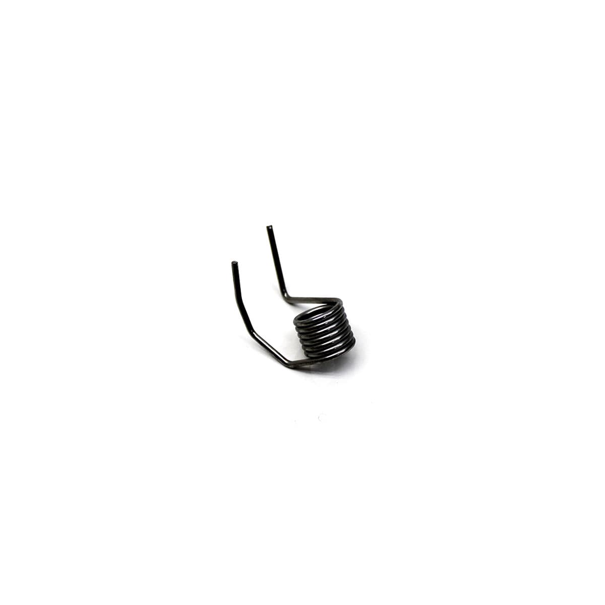 MOLA RETORNO PUXADOR PORTA LD VW CONSTELLATION TODOS - SUK247