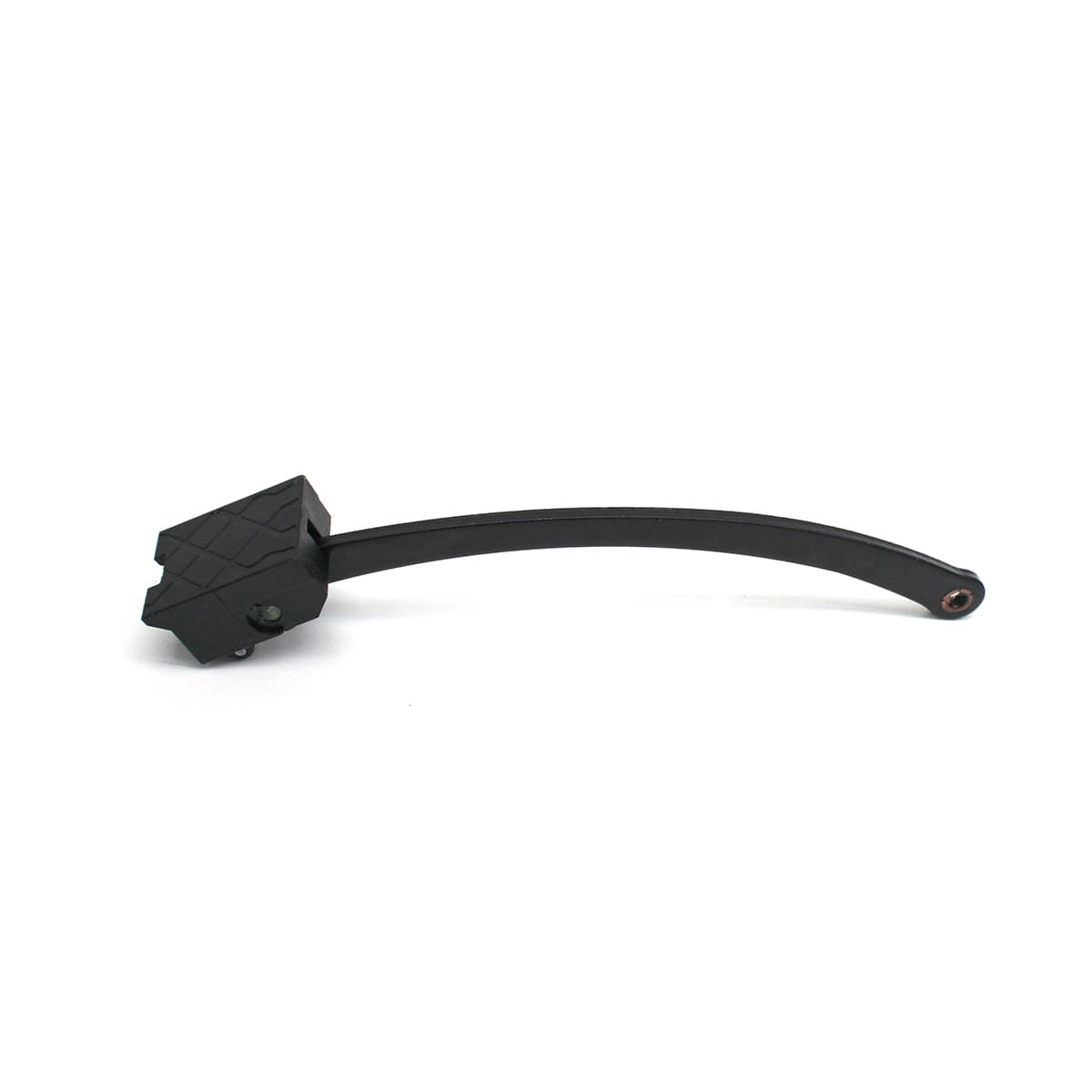 LIMITADOR PORTA LD/LE VW CONSTELLATION (S/ A CAPA) - 22172.29