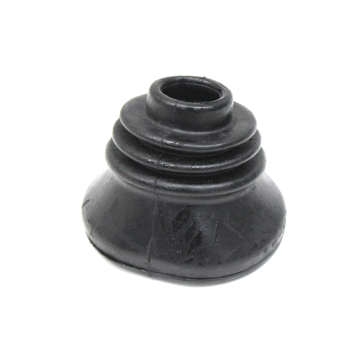 GUARDA PO/COIFA ALAVANCA CAMBIO MB HPN - 000099.48
