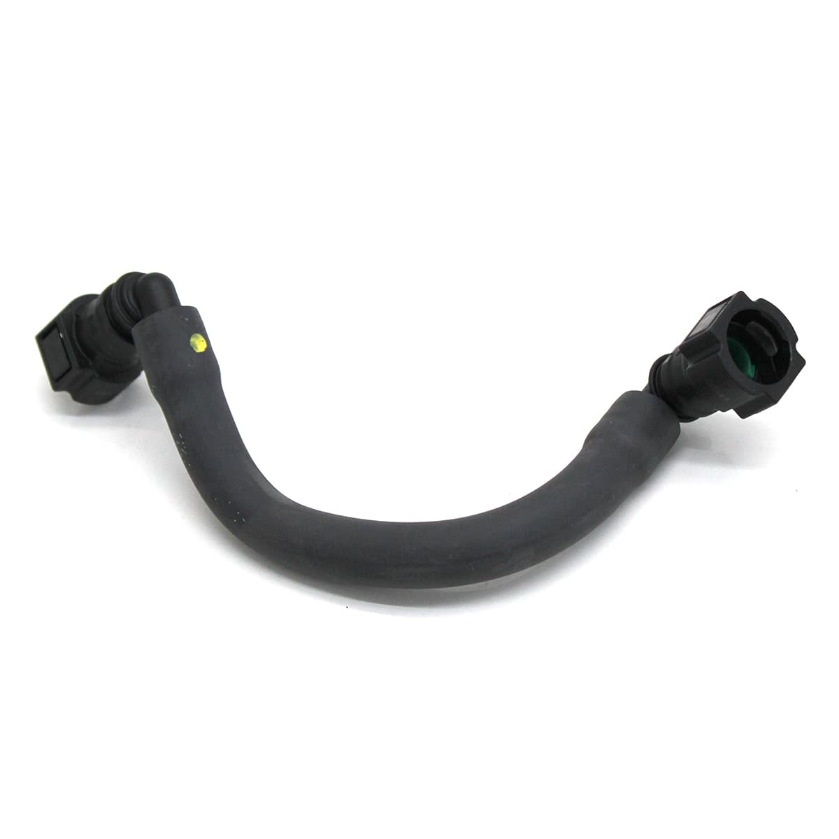 TUBULACAO COMBUSTIVEL FORD MOTOR CUMMINS - REP555462417700