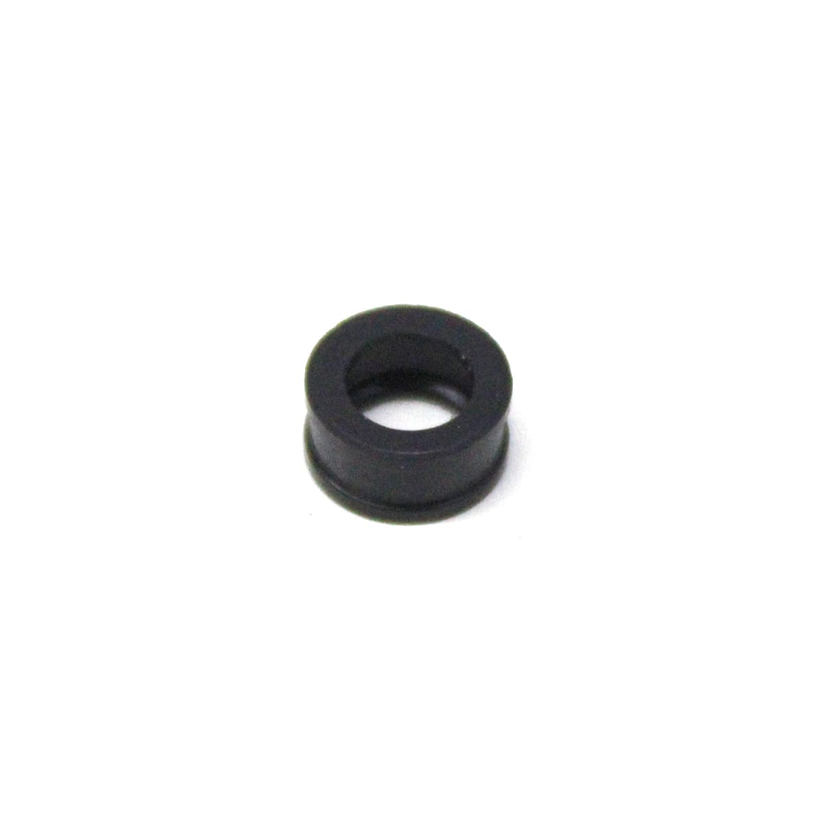 ELEMENTO MOLA PARA PARA PORCA/CONEXAO VOSS UBL SV230 NG6 M10X1,0 VW/MB (MODERNA) - 490062179900BR