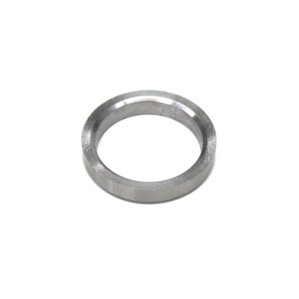 SEDE STD VALVULA ADMISSAO IVECO MOTOR FPT CURSOR 9 (UNITARIO) - MM101228E