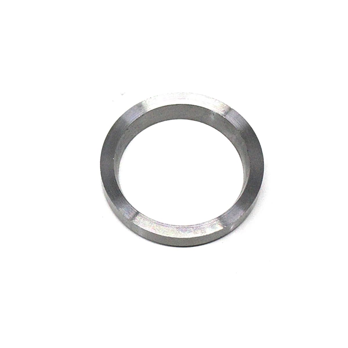 SEDE STD VALVULA ADMISSAO IVECO MOTOR FPT CURSOR 13 (UNITARIO) - MM101229E
