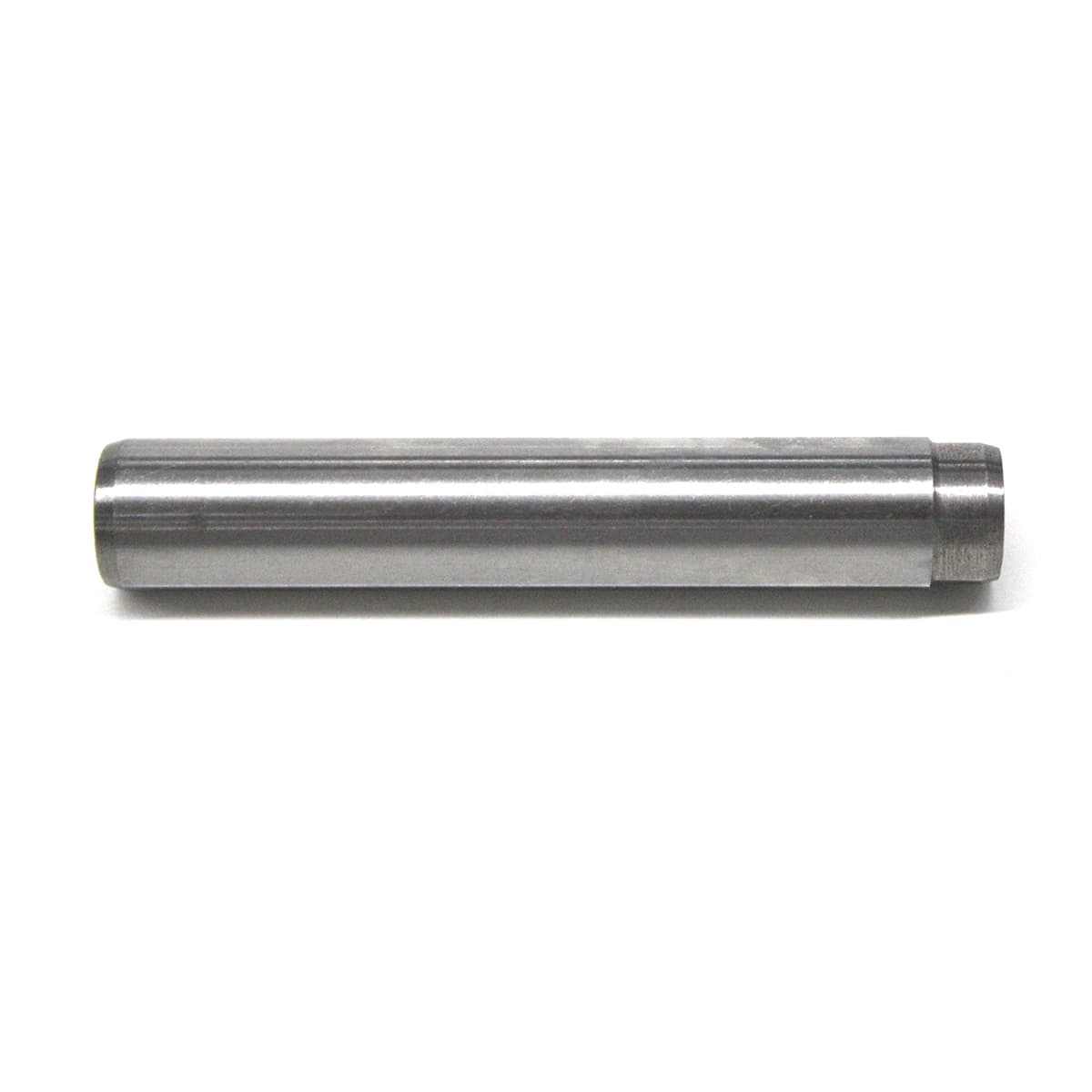 GUIA STD VALVULA ADMISSAO IVECO CAVALINO/STRALIS MOTOR FPT CURSOR 8 E 9 (UNITARIO) - MM101237E