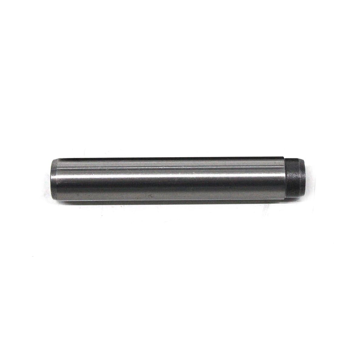 GUIA STD VALVULA ESCAPE IVECO CAVALINO/STRALIS MOTOR FPT CURSOR 8 E 9 (8,05X13,02X75,50MM) (UNITARIO) - MM101238E