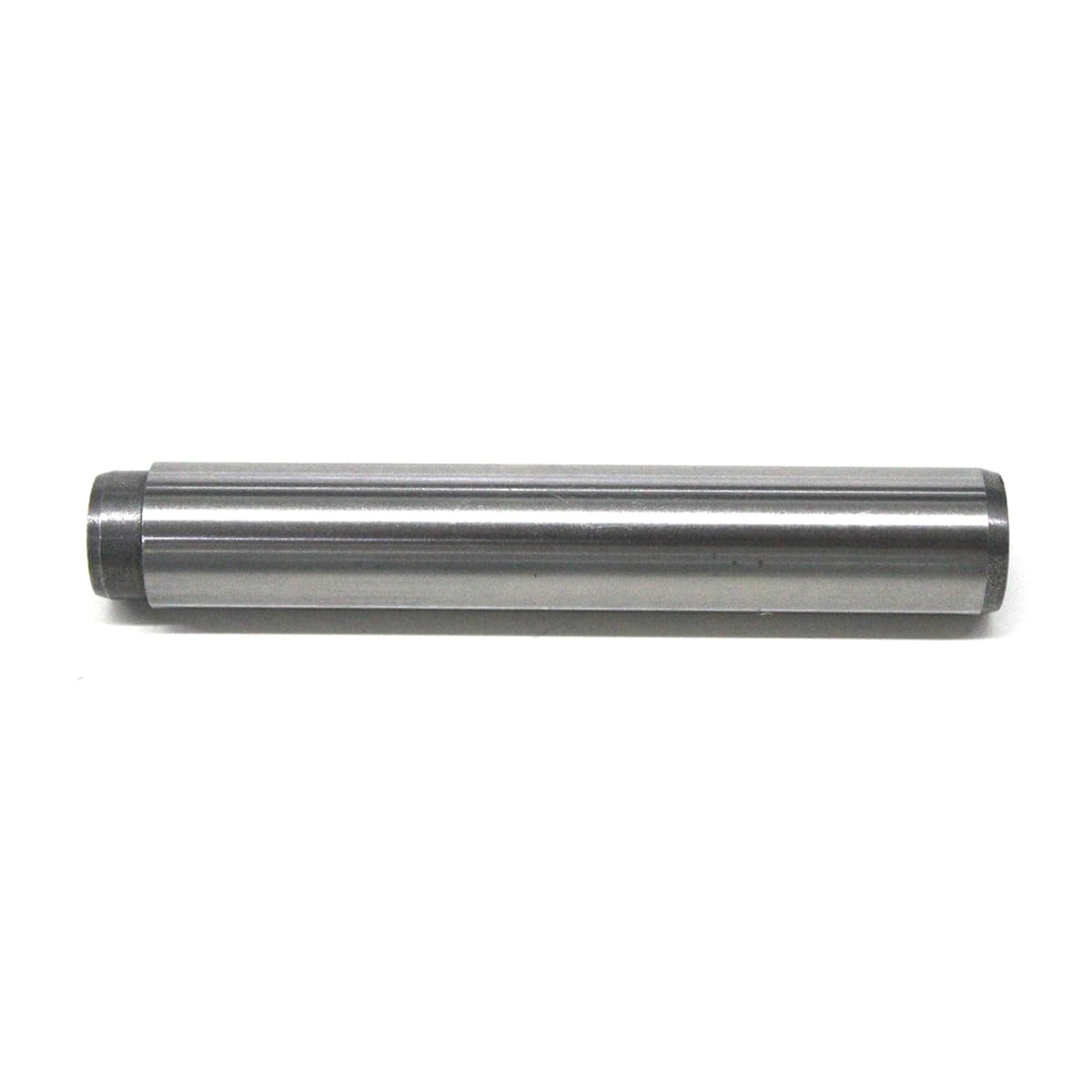 GUIA STD VALVULA ADMISSAO IVECO MOTOR FPT CURSOR 13 (10,01X16,02X97MM) (UNITARIO) - MM101239E