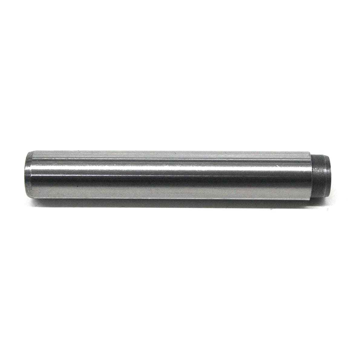 GUIA STD VALVULA ESCAPE IVECO MOTOR FPT CURSOR 13 (10,01X16,02X97MM) (UNITARIO) - MM101240E