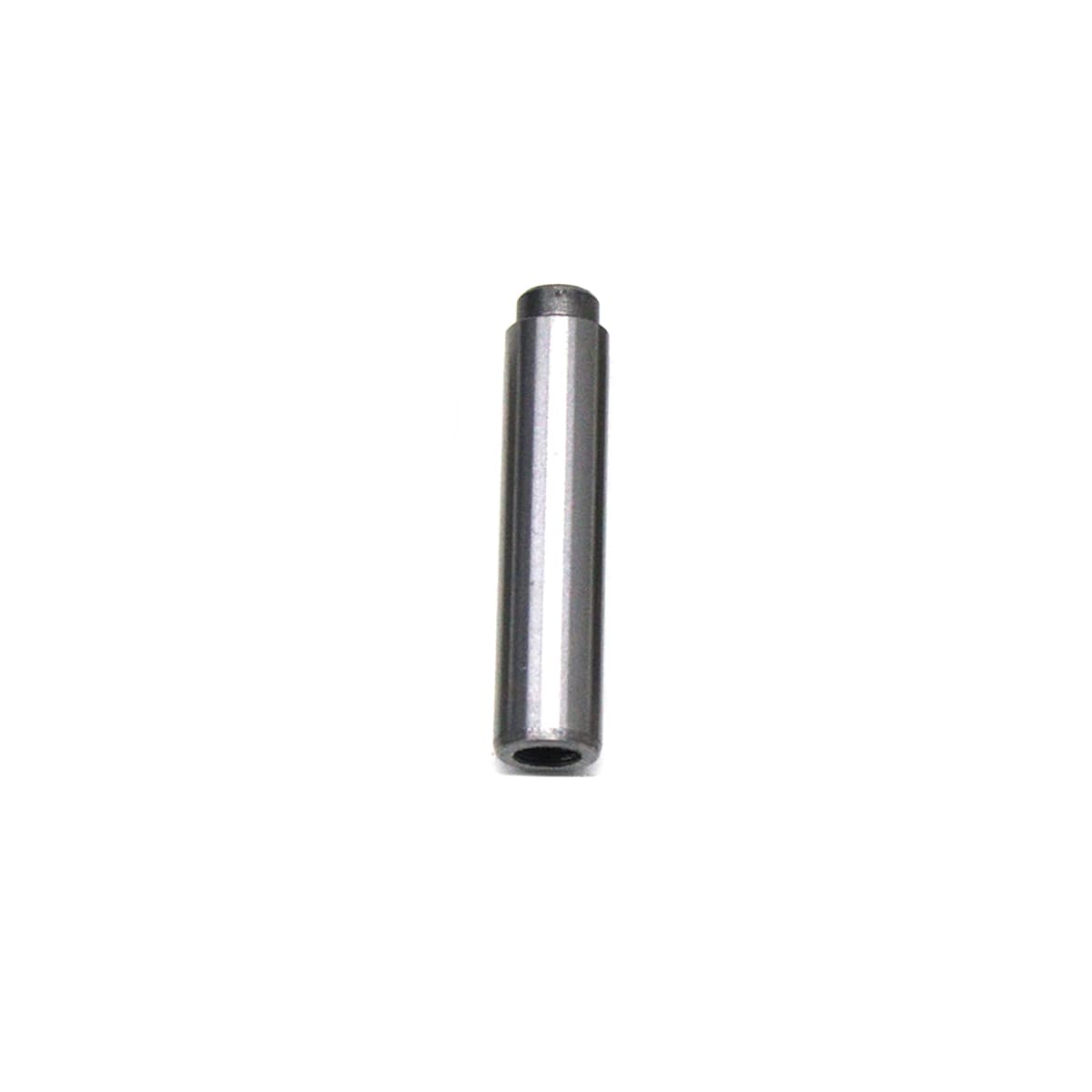GUIA STD VALVULA ADMISSAO/ESCAPE SCANIA MOTOR DSC12/DC13/DT12 (1403823/1940008) (UNITARIO) - MM100977E