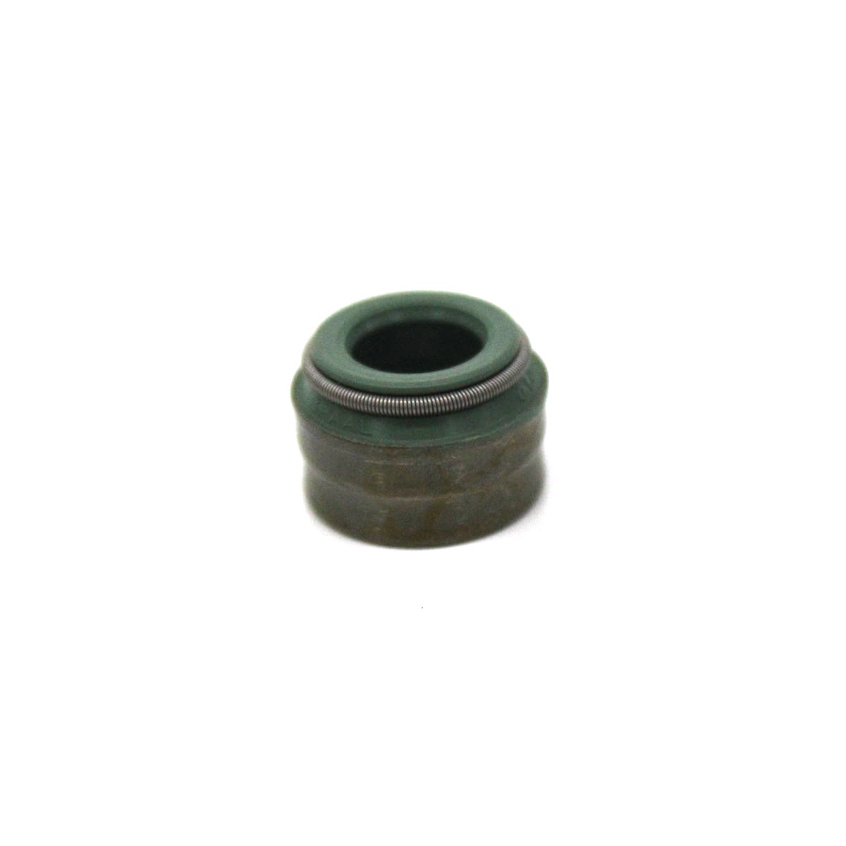 RETENTOR HASTE VALVULA ADMISSAO/ESCAPE MB 1938/2638 MOTOR OM457LA | MAN TGX MOTOR MAN D2676 EURO 5 (9X12/15,4X11MM) - MM100492