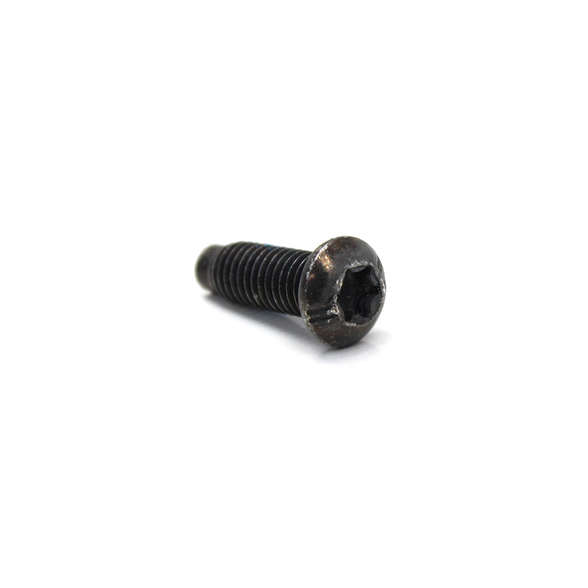 PARAFUSO TORX 1/4 X 3/4 20G - 1677487C2