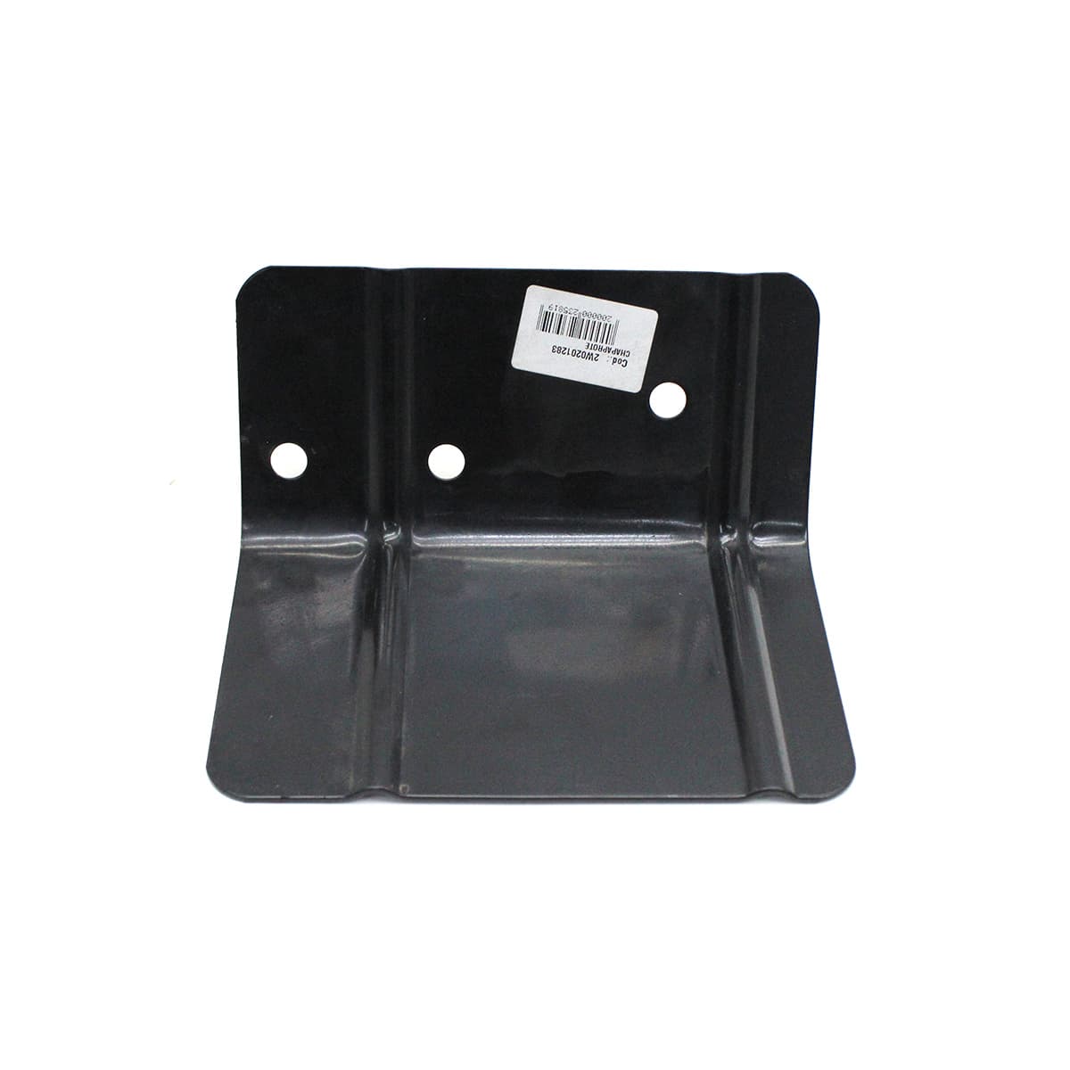 CHAPA PROTETORA - 2W0201283.115