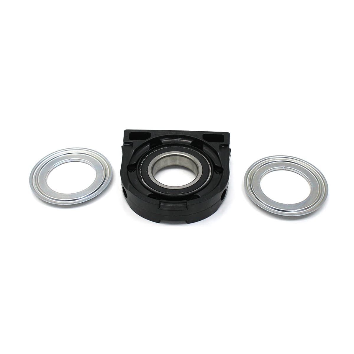 REFIL ROLAMENTO CARDAN 70MM VW CONSTELLATION (SISTEMA ORIGINAL) (COM ABA) - R2004R