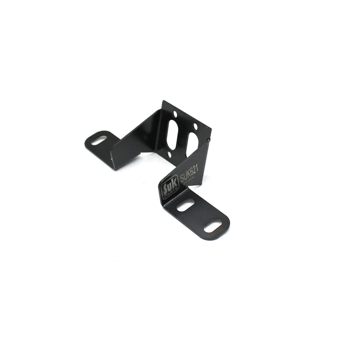 SUPORTE FIXACAO CAPO LD/LE FORD CARGO TODOS (..2011) | FORD CARGO 816/1119 (..19) - SUK621