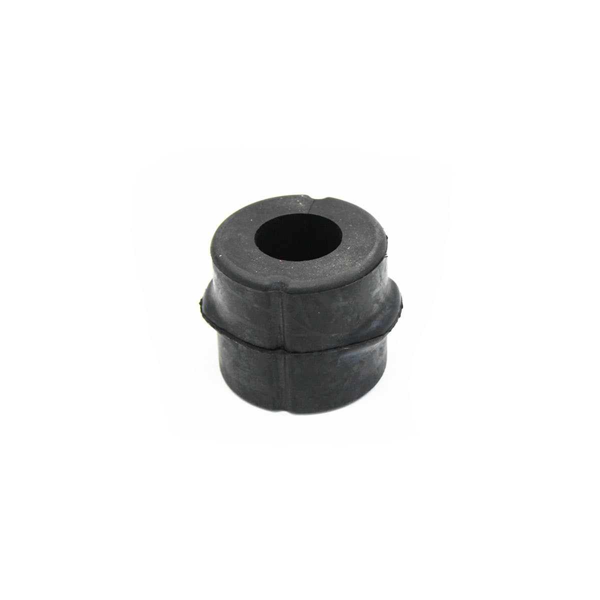 BUCHA BARRA ESTABILIZADORA TRASEIRA MB ACCELO 815/915 - A9793200344.463