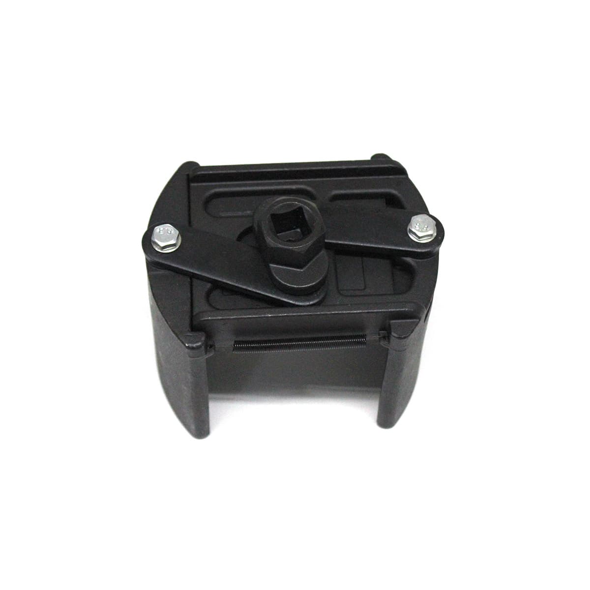 FERRAMENTA/DISPOSITIVO PARA SACAR FILTROS (USO UNIVERSAL) (REGULAVEL DE 105MM A 145MM) - WSF145