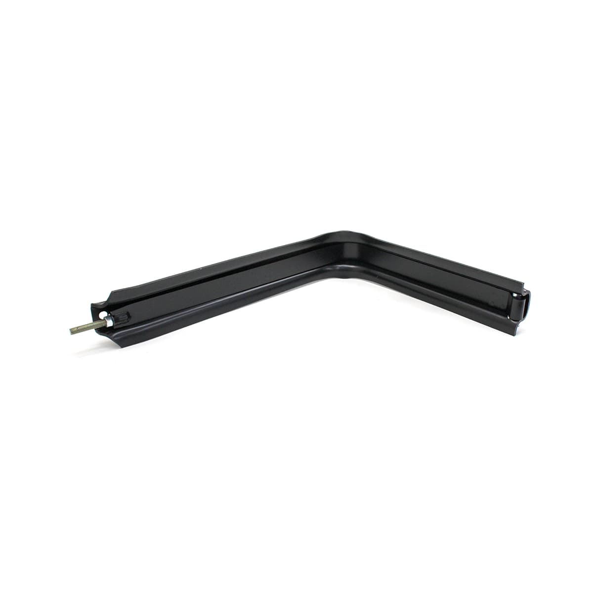 SUPORTE TANQUE 210L (COM CINTA M023C) MB HPN 1620 (TODOS) (CONSULTE CATALOGO PARA OUTRAS APLICACOES) - M197C.84