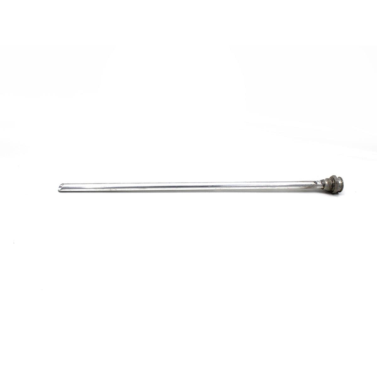 PESCADOR/TUBO SUCCAO TANQUE COMBUSTIVEL VW WORKER/CONSTELLATION (ROSCA 1/2 NPT) (ENGATE VOSS NG12) - D659.84