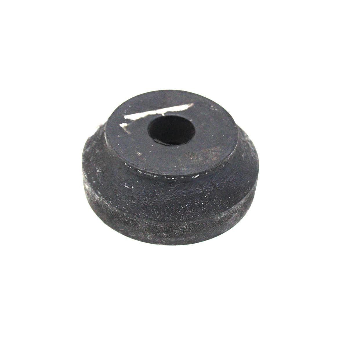 BUCHA - 04235816.320