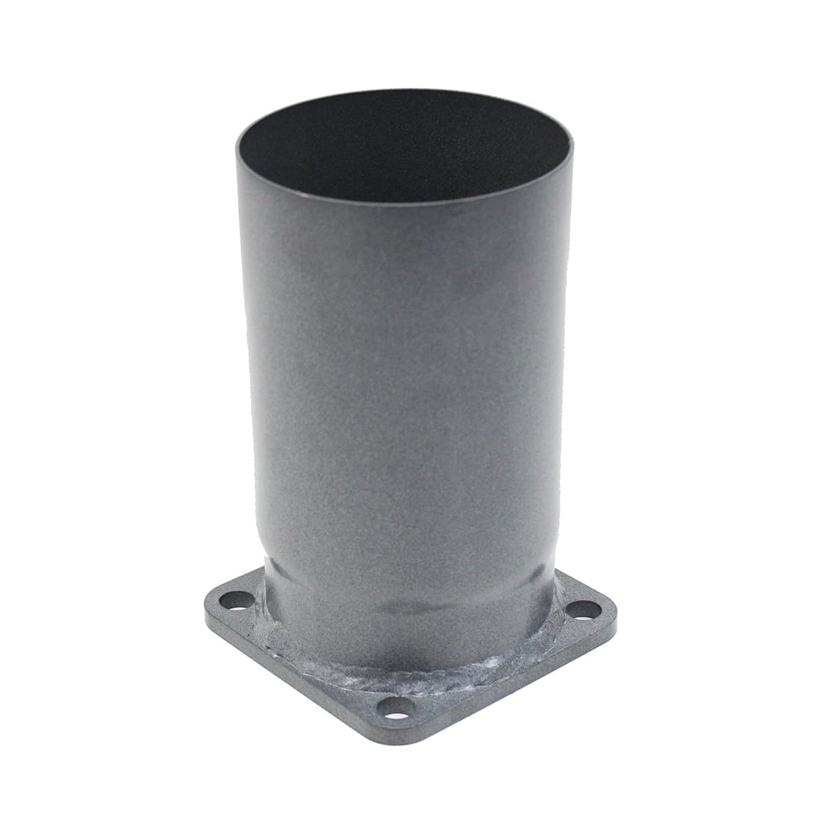 TUBO INTERMEDIARIO 4POL FORD/VW (PARA FREIO MOTOR 3.1/2) - F106.84