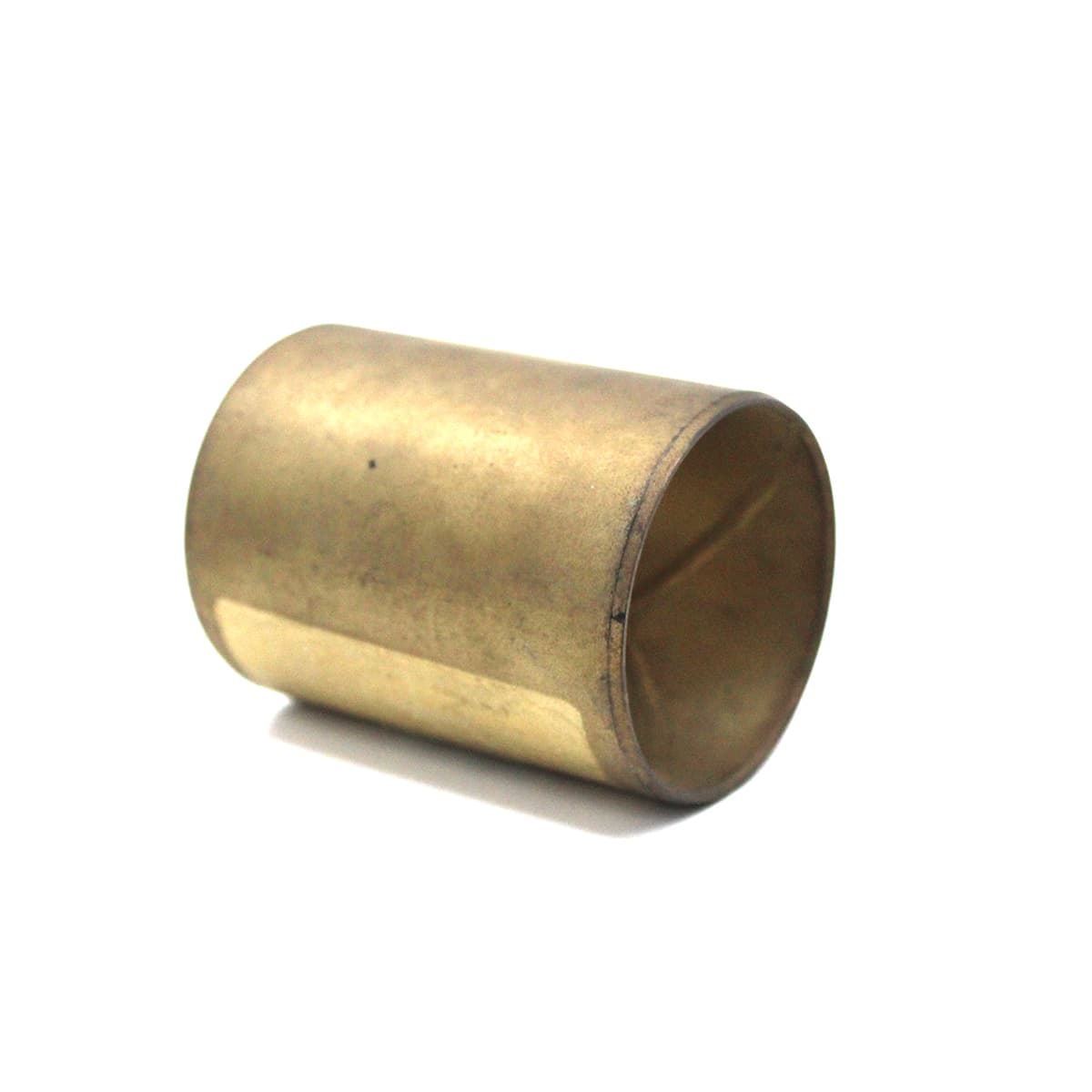 BUCHA PINO MANGA EIXO FORD/VW (45,54X49X67MM) (ALTURA 67MM) - VA024B.296