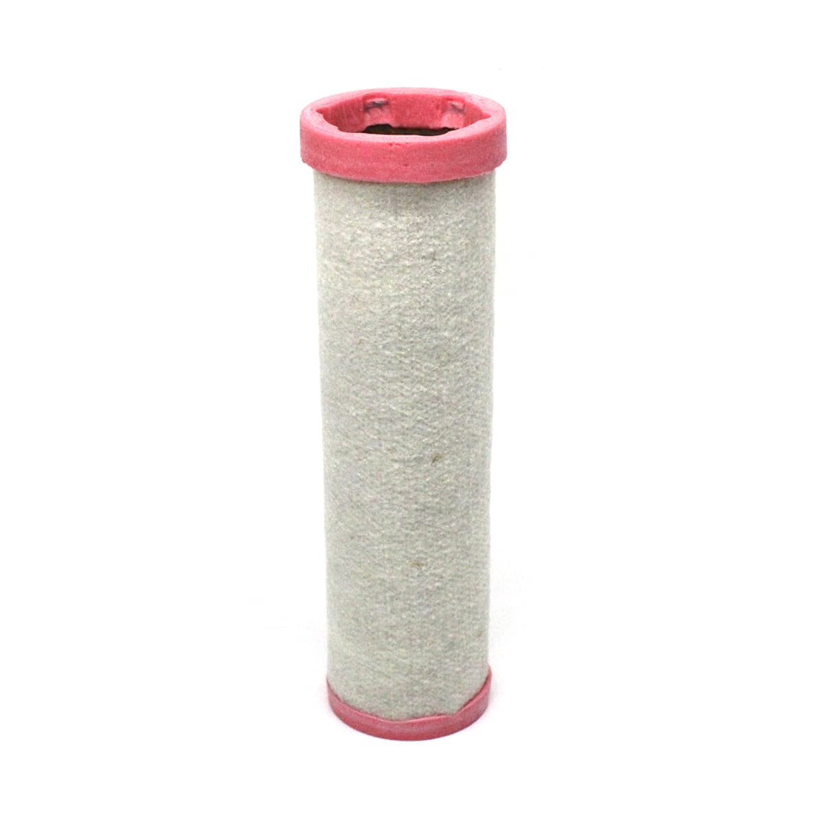 FILTRO AR INTERNO FORD/VW - CF12430