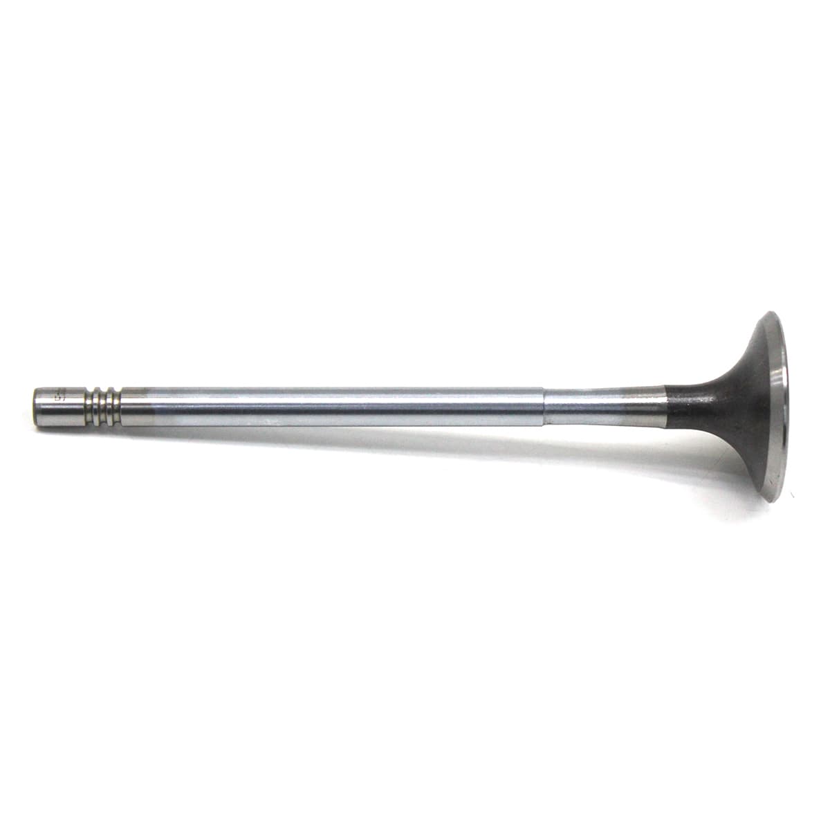 VALVULA ADMISSAO MOTOR OM651LA 2.2L SPRINTER 311/415/515 CDI 2012... - VS6056