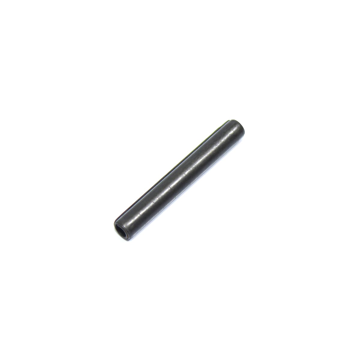 PINO ELASTICO (5MM) M5X35 (ESPIRAL) GARFO CAMBIO EATON - SUK341