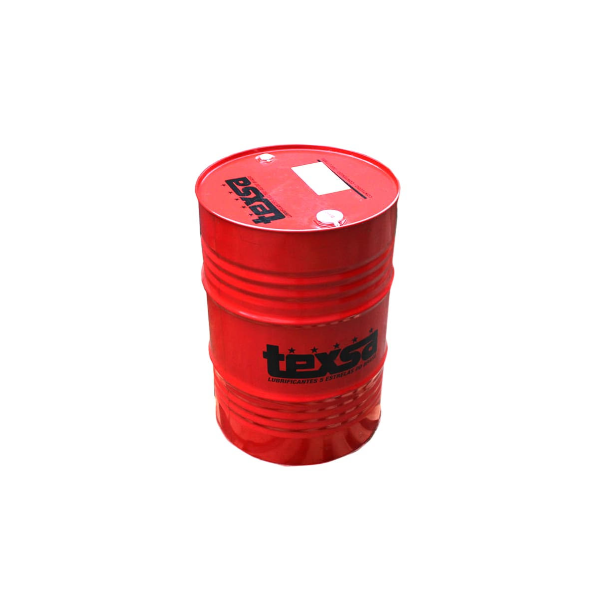 TAMBOR OLEO MOTOR 10W40 CI4 SINTETICO MULTI TURBO TEXSA 200L - 08811