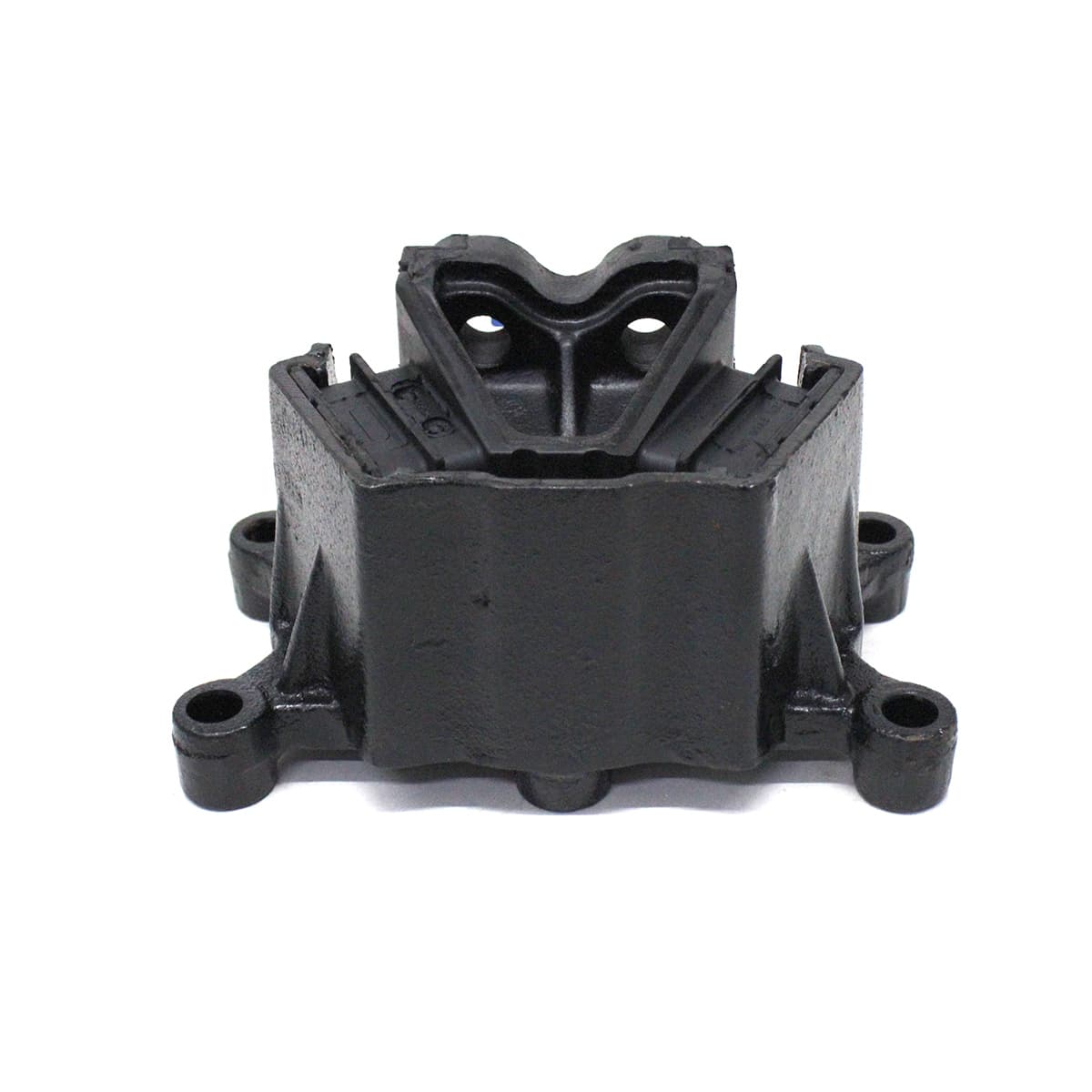 COXIM DIANTEIRO MOTOR MB ACTROS 2646/2651 MOTOR OM460LA (TARJA AZUL) - R3526