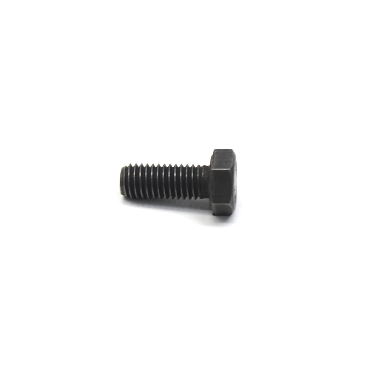 PARAFUSO (8MM) M8X20X1.25 CAPSCREW / TORNILLO - R7003464C1