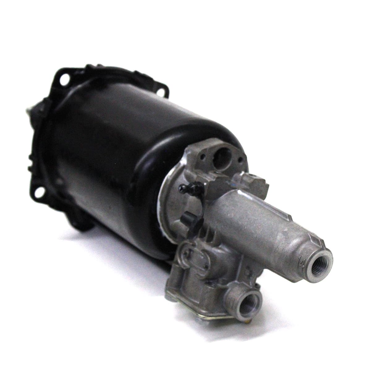 SERVO EMBREAGEM VW CONSTELLATION EURO 5 - 2V2721261.115